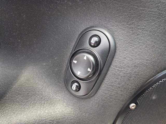 2004 Dodge Viper SRT10