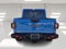 2024 Jeep Gladiator Mojave X