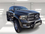 2011 RAM 1500 Sport