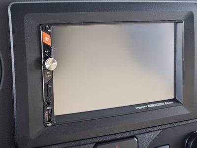 2021 Ford E-Series Cutaway Base