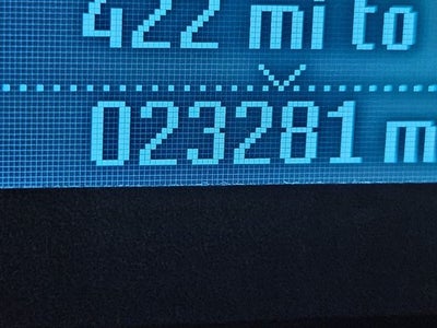 2021 Ford E-Series Cutaway Base