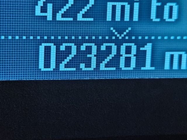 2021 Ford E-Series Cutaway Base