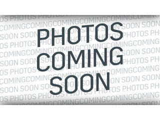 2001 Ford F-150 SuperCrew XLT