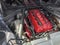 2024 Chevrolet Corvette Stingray 3LT