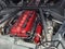 2024 Chevrolet Corvette Stingray 3LT