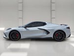 2024 Chevrolet Corvette Stingray 3LT