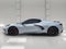 2024 Chevrolet Corvette Stingray 3LT