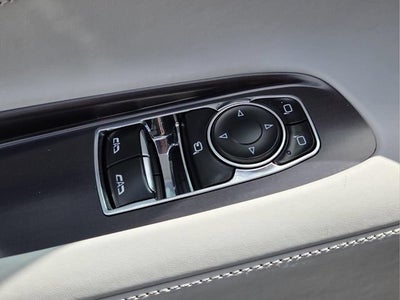 2024 Chevrolet Corvette Stingray 3LT