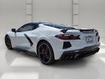 2024 Chevrolet Corvette Stingray 3LT