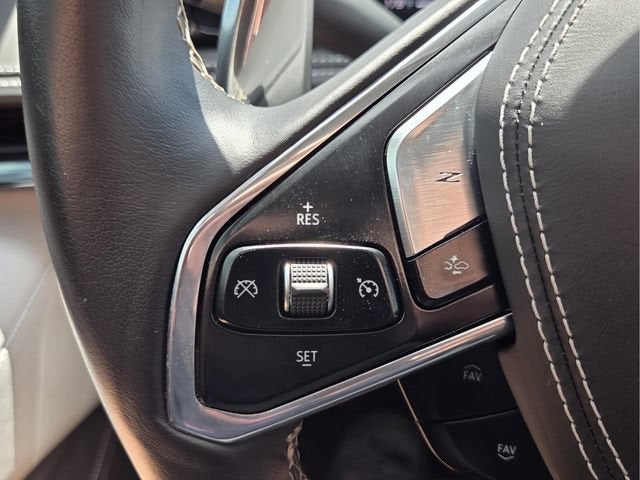 2024 Chevrolet Corvette Stingray 3LT
