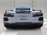 2024 Chevrolet Corvette Stingray 3LT