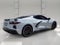 2024 Chevrolet Corvette Stingray 3LT