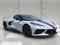 2024 Chevrolet Corvette Stingray 3LT