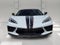 2024 Chevrolet Corvette Stingray 3LT