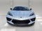 2021 Chevrolet Corvette Stingray 3LT