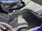 2025 Chevrolet Corvette Z06 1LZ