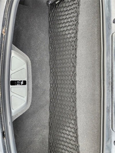 2024 Chevrolet Corvette Z06 3LZ