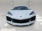 2024 Chevrolet Corvette Z06 3LZ