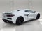 2024 Chevrolet Corvette Z06 3LZ