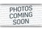 2025 Chevrolet Corvette ZR1 3LZ