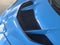 2025 Chevrolet Corvette ZR1 3LZ