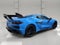 2025 Chevrolet Corvette ZR1 3LZ
