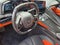 2025 Chevrolet Corvette ZR1 3LZ