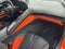 2025 Chevrolet Corvette ZR1 3LZ