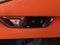 2025 Chevrolet Corvette ZR1 3LZ