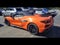 2025 Chevrolet Corvette ZR1 3LZ