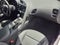 2019 Chevrolet Corvette Grand Sport Grand Sport 1LT