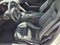 2019 Chevrolet Corvette Grand Sport Grand Sport 1LT