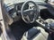 2016 Buick LaCrosse Leather