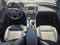 2016 Buick LaCrosse Leather