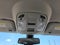 2016 Buick LaCrosse Leather