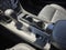 2016 Buick LaCrosse Leather