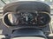 2016 Buick LaCrosse Leather