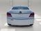 2016 Buick LaCrosse Leather