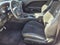 2018 Dodge Challenger T/A 392