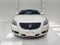 2012 Buick Regal Turbo Premium 1
