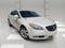 2012 Buick Regal Turbo Premium 1