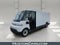 2024 BrightDrop Zevo 600 EJY