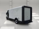 2024 BrightDrop Zevo 600 EJY