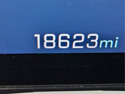 2024 BrightDrop Zevo 600 EJY