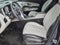 2014 Chevrolet Equinox LTZ