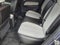 2014 Chevrolet Equinox LTZ