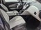 2014 Chevrolet Equinox LTZ