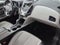 2014 Chevrolet Equinox LTZ
