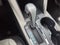 2014 Chevrolet Equinox LTZ