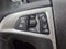 2014 Chevrolet Equinox LTZ